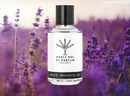 Унисекс-парфюм Parle Moi de Parfum Haute Provence 89