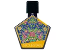 Аромат для мужчин и женщин Tauer Perfumes Golestan