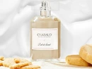 Парфюм для мужчин и женщин Chabaud Maison de Parfum Lait de Biscuit