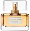 Аромат Dahlia Divin Eau de Toilette от бренда Givenchy