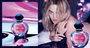 Женский парфюм Christian Dior Poison Girl Unexpected Женский парфюм Christian Dior Poison Girl Unexpected