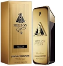 Аромат Paco Rabanne 1 Million Elixir