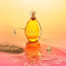 Аромат A Lovely Summer Sunburst от бренда Sarah Jessica Parker Аромат A Lovely Summer Sunburst от бренда Sarah Jessica Parker