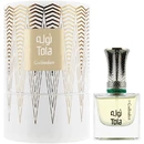 Аромат Gulbadan от Tola