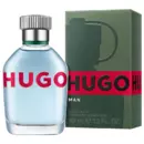 Hugo Boss Hugo Man