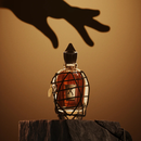 Унисекс-парфюм Xerjoff P 13 Унисекс-парфюм Xerjoff P 13