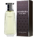 Духи Herrera for Men