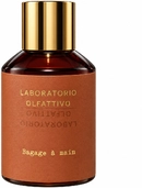 Аромат Bagage A Main от бренда Laboratorio Olfattivo