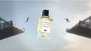 Аромат для мужчин Lacoste Match Point Cologne