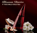 Женские духи Bruno Banani Blossom Diaries