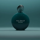 Аромат Ocean от бренда Max Philip