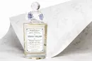 Духи для женщин и мужчин Penhaligons Savoy Steam