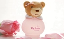 Аромат для девочек Kaloo Lilirose