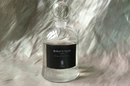 Аромат для мужчин и женщин Serge Lutens Iris Silver Mist