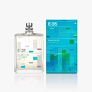 Аромат Escentric 05 от бренда Escentric Molecules