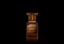 Духи-унисекс Tom Ford Myrrhe Mystere