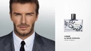 Парфюм для мужчин David Beckham Homme