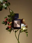 Женские духи Brecourt Avenue Montaigne