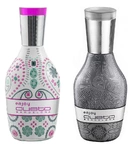 Парные аромата Enjoy от Custo Barcelona