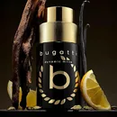 Аромат Bugatti Dynamic Move Intense