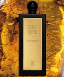 Аромат Serge Lutens L Incendiaire