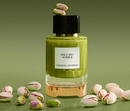 Унисекс-парфюм Carolina Herrera Peccato Nobile