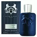 Аромат Layton от бренда Parfums de Marly