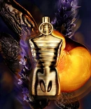 Мужской парфюм Jean Paul Gaultier Le Male Elixir Absolu