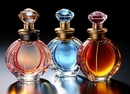 Бережное хранение парфюмерии позволит дольше наслаждаться качеством ароматов