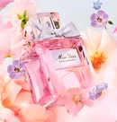 Miss Dior Blooming Bouquet