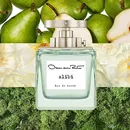 Женский аромат Oscar de la Renta Alibi Eau So Lucky