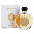 Аромат Terracotta Le Parfum от бренда Guerlain