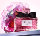 Женский парфюм Christian Dior Miss Dior Essence