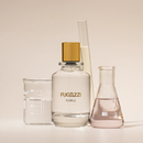 Унисекс-аромат Fugazzi Purple