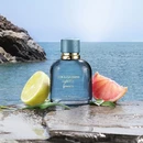 Парфюм для мужчин Dolce &amp; Gabbana Light Blue Forever Pour Homme