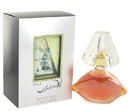 Духи Dali Parfum de Toilette