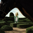 Мужской парфюм Penhaligons Fortuitous Finley Мужской парфюм Penhaligons Fortuitous Finley