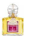 Духи для женщин Guerlain Nahema