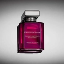 Аромат Nawaf Zaffran от бренда Ormonde Jayne Аромат Nawaf Zaffran от бренда Ormonde Jayne