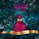 Аромат Britney Spears Fantasy Intense