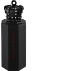 Аромат Lucifer от бренда Royal Crown