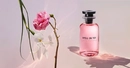 Аромат Spell On You от бренда Louis Vuitton