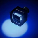 Аромат Encre Indigo от бренда Lalique Аромат Encre Indigo от бренда Lalique