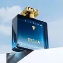Духи Elysium Pour Homme
