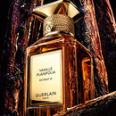 Аромат Guerlain Vanille Planifolia Extrait 21