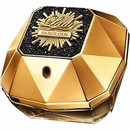 Аромат Paco Rabanne Lady Million Fabulous