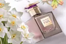 Духи для женщин Isabey Rue De La Paix