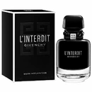 Аромат L Interdit Eau de Parfum Intense от Givenchy