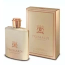 Аромат Trussardi Scent of Gold