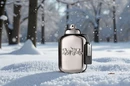 Мужские духи Coach Pure Platinum Parfum. Фото сгенерировано ИИ, официальное фото брендом на момент публикации новости не предоставлено